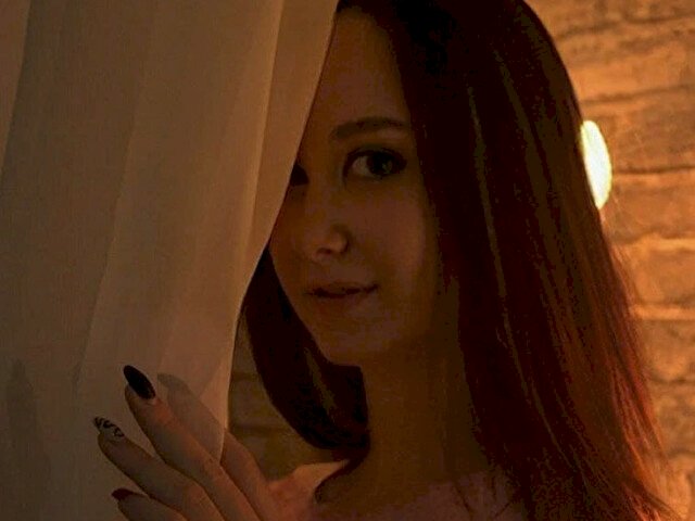 Allaiza's profile - Image n°0