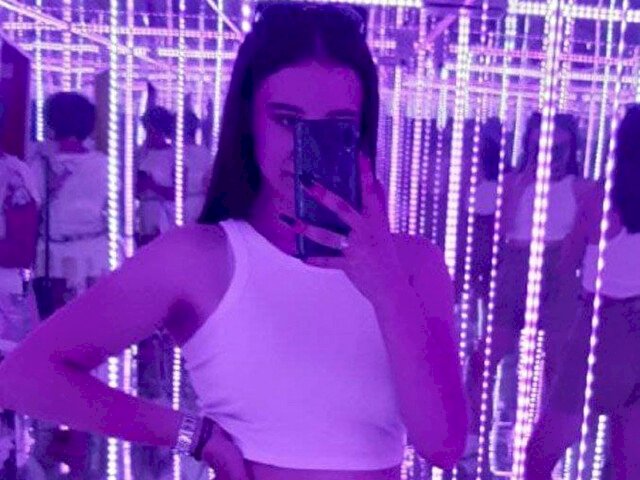Allaiza's profile - Image n°1