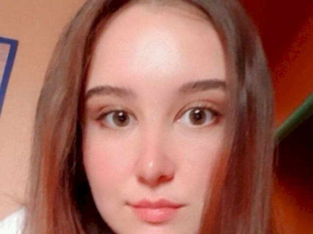 Allaiza's profile - Image n°2