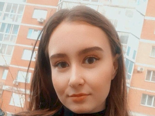 Allaiza's profile - Image n°3