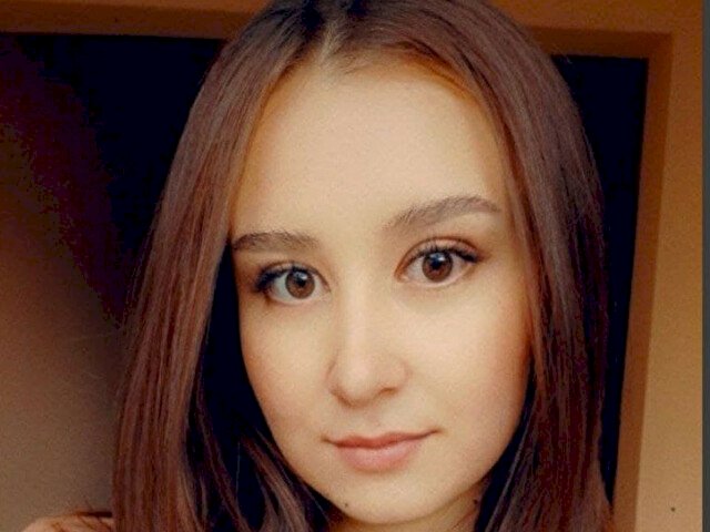 Allaiza's profile - Image n°4