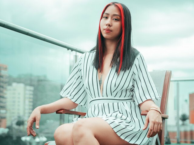 Perfil con AlmaRoll - Imagen  n°5