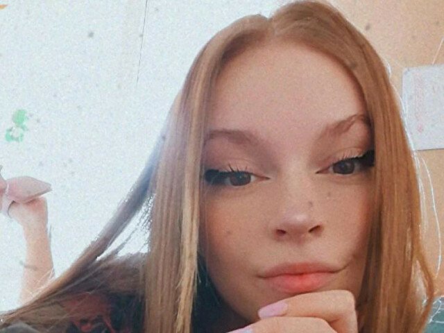 acells's profile - Image n°0