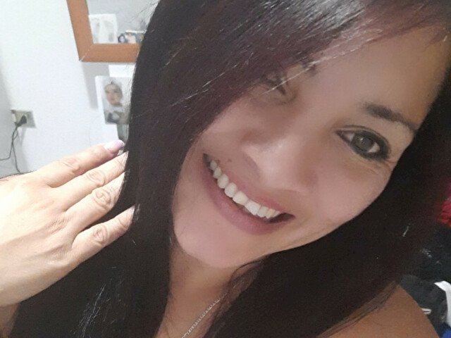 angelitaxxx's profile - Image n°0