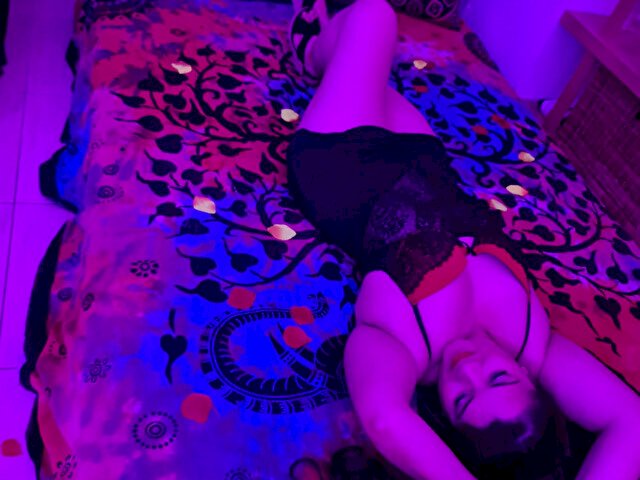 angelitaxxx's profile - Image n°2
