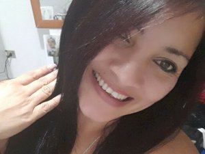 Angelitaxxx's Sexcam
