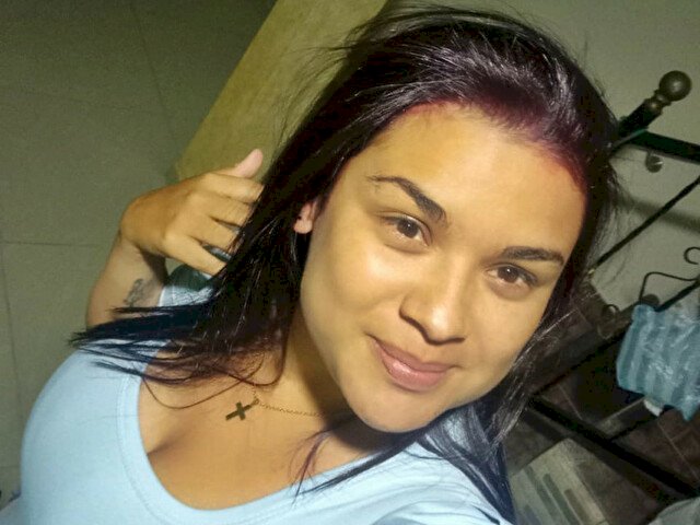 AngelaPolan's profile - Image n°0