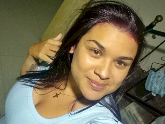 AngelaPolan's profile - Image n°4