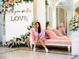 AngelaWhite's Sexcam