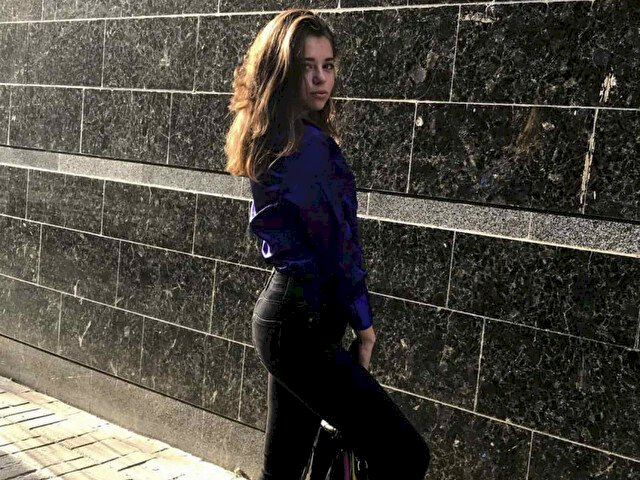 ANDeli's profile - Image n°4