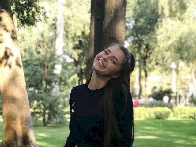 ANDeli's profiel - Afbeelding n°5