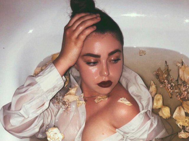 ANDeli's profiel - Afbeelding n°6