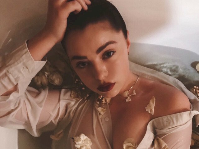 ANDeli's profiel - Afbeelding n°7