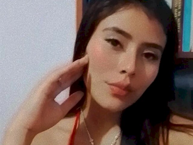 ashley21's profile - Image n°0