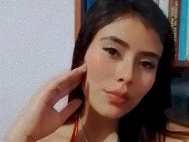 ashley21's profile - Image n°1