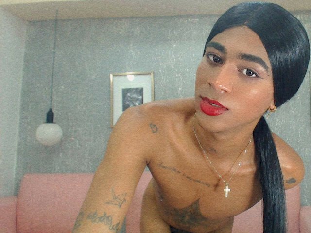 ashleyx9's profile - Image n°3