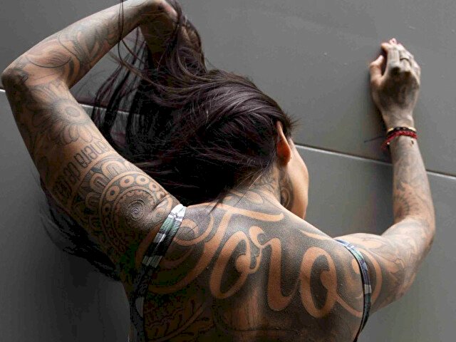 Perfil con AnniEscobar - Imagen  n°6