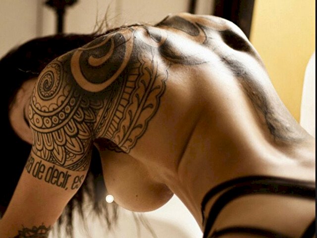 Perfil con AnniEscobar - Imagen  n°7