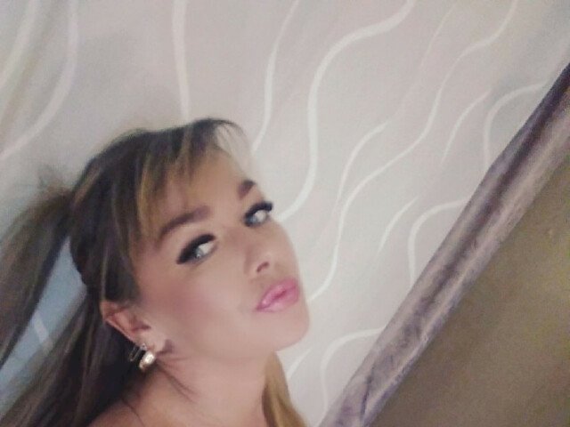 Perfil con Amelilive - Imagen  n°23