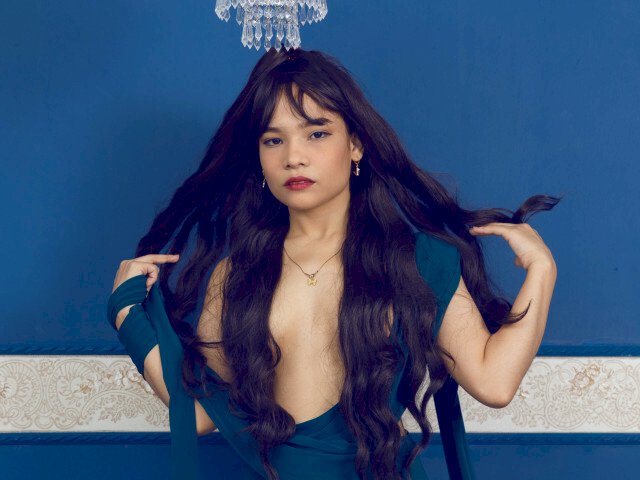 AmyReds's Profil - Bild n°12