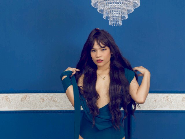 AmyReds's Profil - Bild n°13