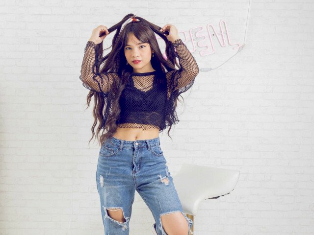 AmyReds's Profil - Bild n°5