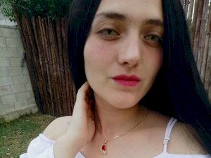 Agata97's Sexcam