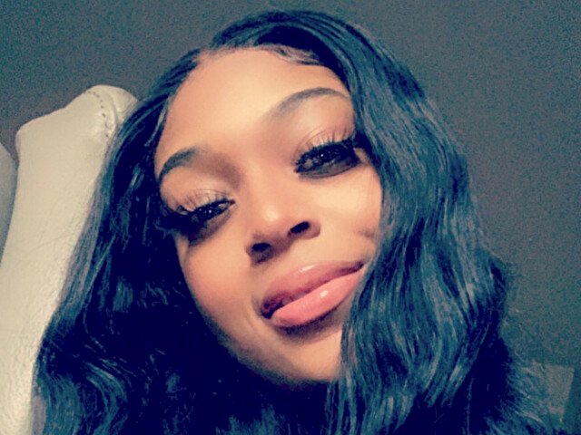 AmazonBarbie's profile - Image n°0