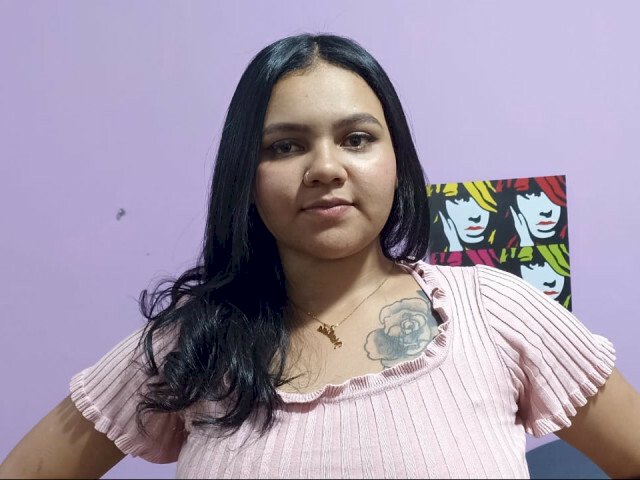 agatharou's profiel - Afbeelding n°5