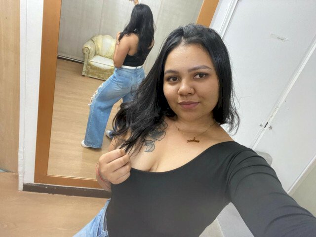 agatharou's profiel - Afbeelding n°6