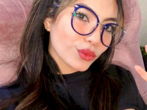 Alissonlee's Sexcam
