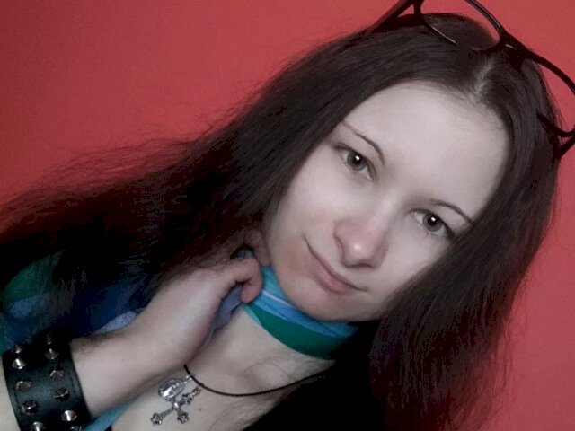 Profil de AudreyKitty - Photo n°0