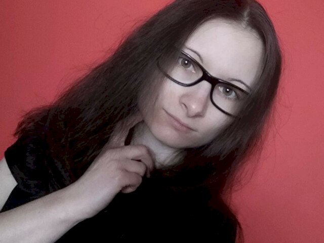 Profil de AudreyKitty - Photo n°1