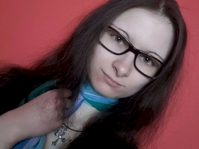 Profil de AudreyKitty - Photo n°3