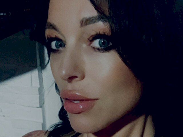 ArianaTop's Profil - Bild n°10