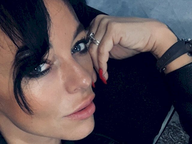 ArianaTop's Profil - Bild n°11