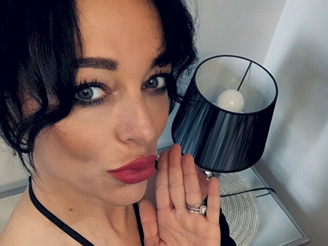 ArianaTop's Profil - Bild n°12