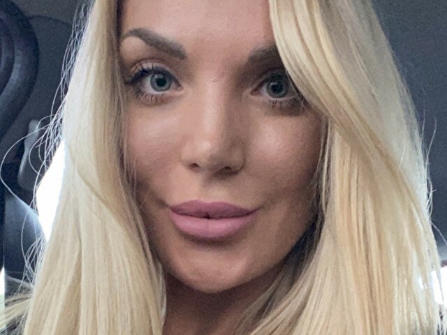 Aullora26's profiel - Afbeelding n°18