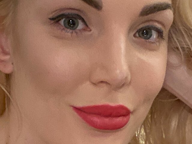 Aullora26's profiel - Afbeelding n°19