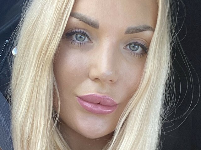 Aullora26's profiel - Afbeelding n°20