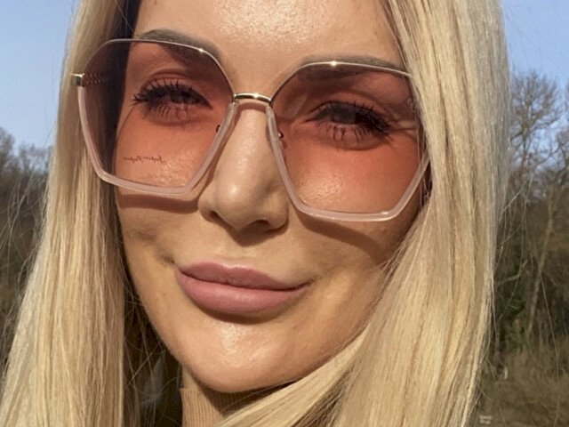 Aullora26's profiel - Afbeelding n°21