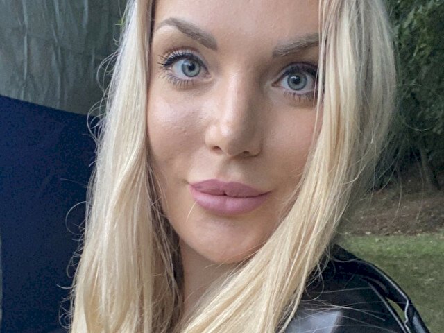 Aullora26's profiel - Afbeelding n°22