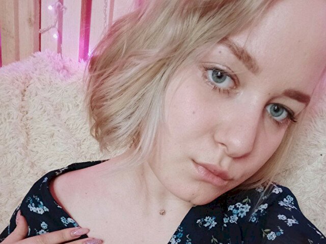 Aprill's profiel - Afbeelding n°6