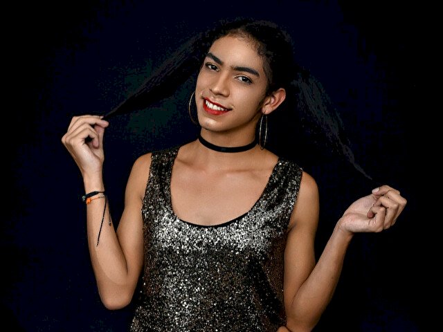 Alahiaxxx's profiel - Afbeelding n°11