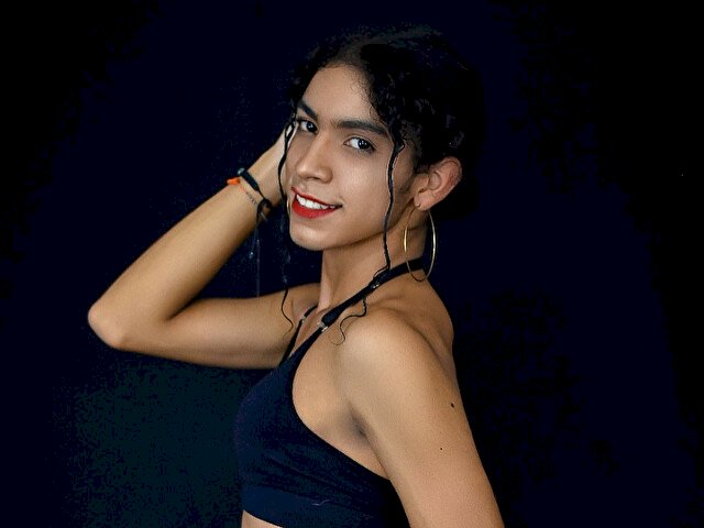 Alahiaxxx's profiel - Afbeelding n°12