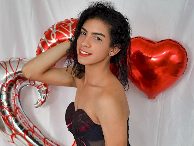 Alahiaxxx's profiel - Afbeelding n°15