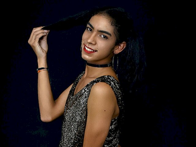 Profil de Alahiaxxx - Photo n°2