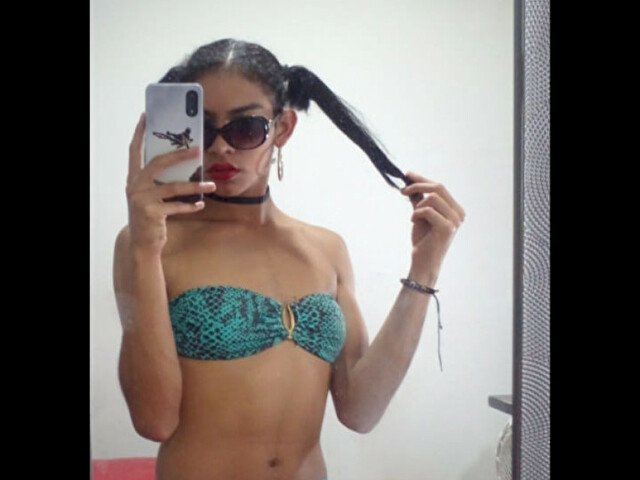 Profil de Alahiaxxx - Photo n°3