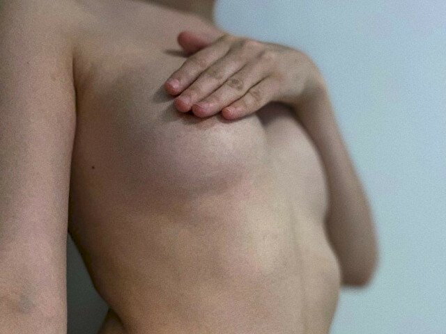 Profil de AriellHoney - Photo n°2