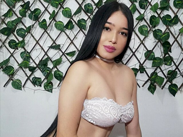 AlissonBlue's Profil - Bild n°10